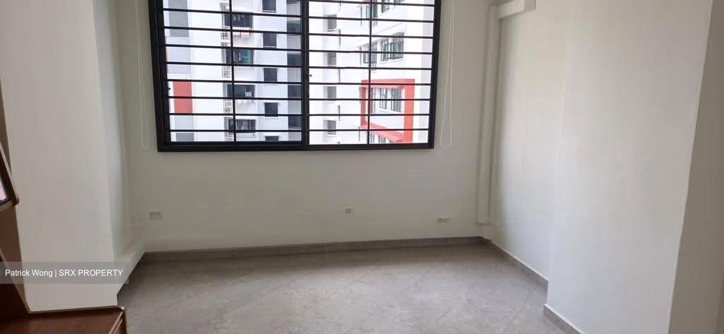 Blk 930 Hougang Street 91 (Hougang), HDB 4 Rooms #637800281